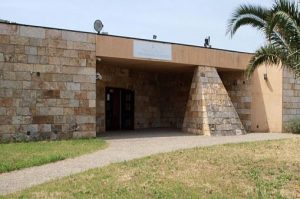 Crotone, disagi vecchi e nuovi a Capo Colonna: Gregorio Aversa rincara la dose (25-06-2020)